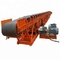 Correia transportadora de ferramentas de emenda amplamente utilizada na maquinaria de mineração