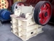 Máquina trituradora de rocha portátil 5-1000t Mobile Stone personalizável