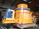 5 areia da cavidade VSI que faz a máquina 1300-1700rpm para a pedreira de mineração