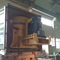 12500 máquina do fabricante da areia da máquina 50-180t/H do triturador do quilograma VSI